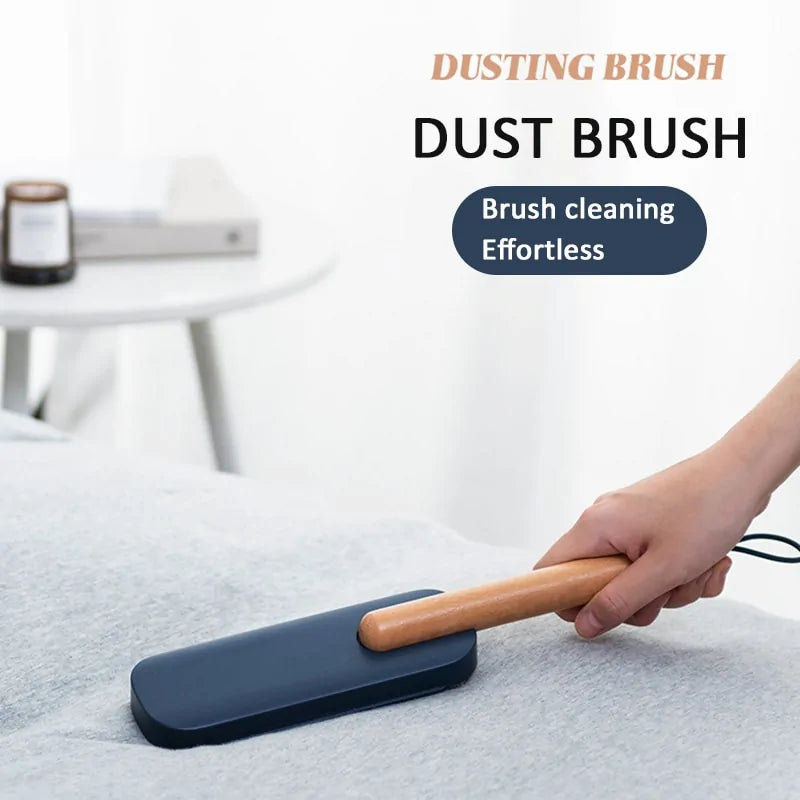 Reusable Pet Hair Brush